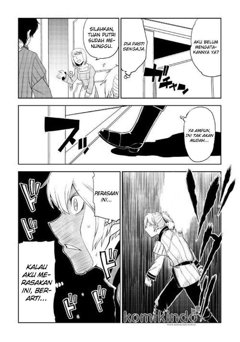 Chapter 31 - halaman 28