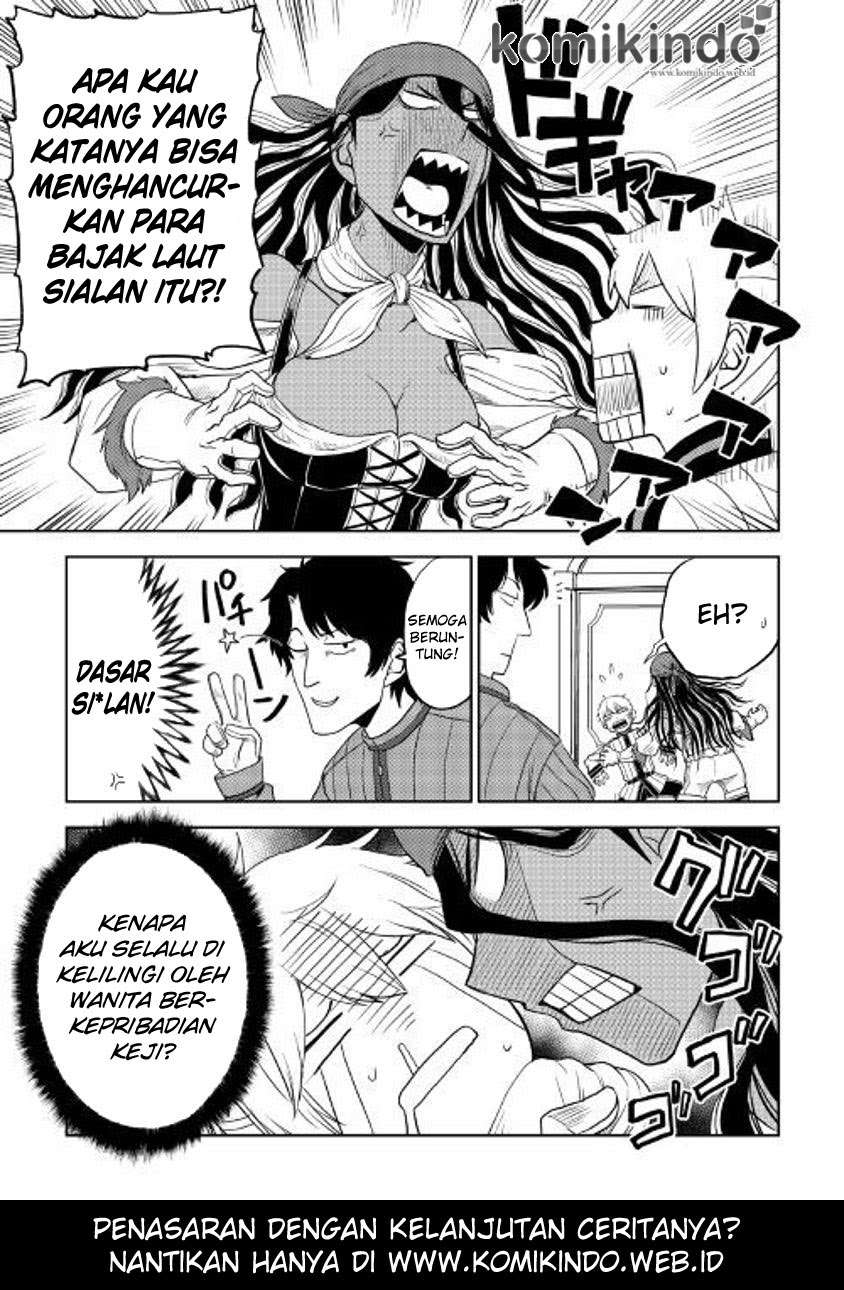 Chapter 31 - halaman 29