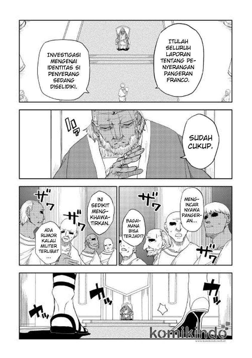 Chapter 31 - halaman 4