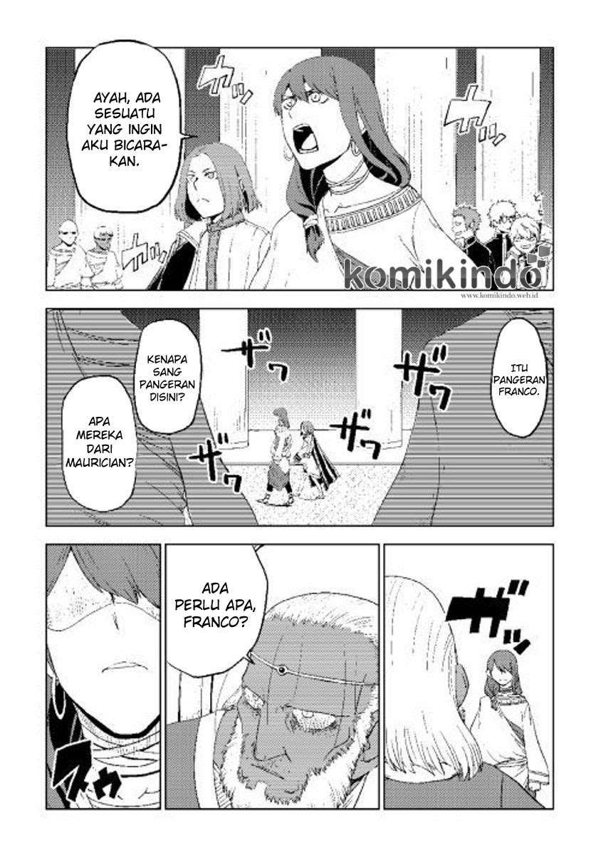Chapter 31 - halaman 5