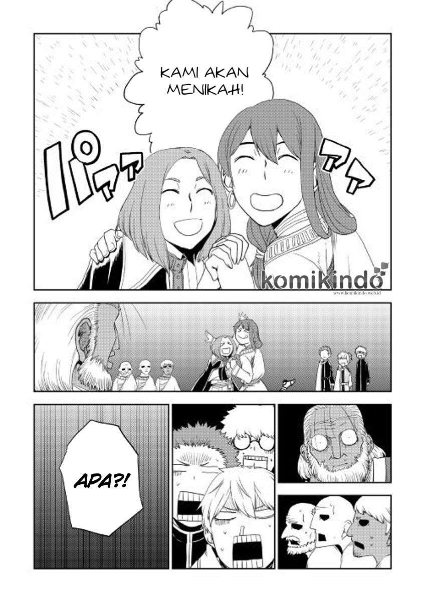Chapter 31 - halaman 6