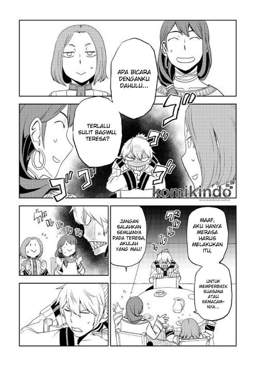 Chapter 31 - halaman 7