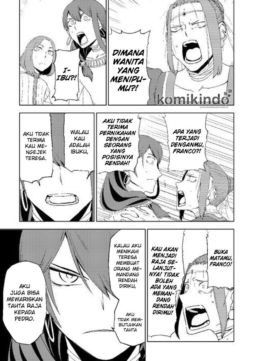 Chapter 31 - halaman 9