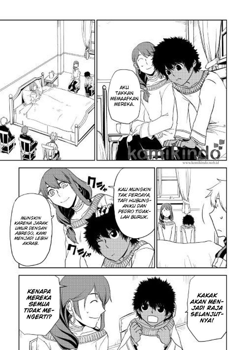Chapter 30 - halaman 12