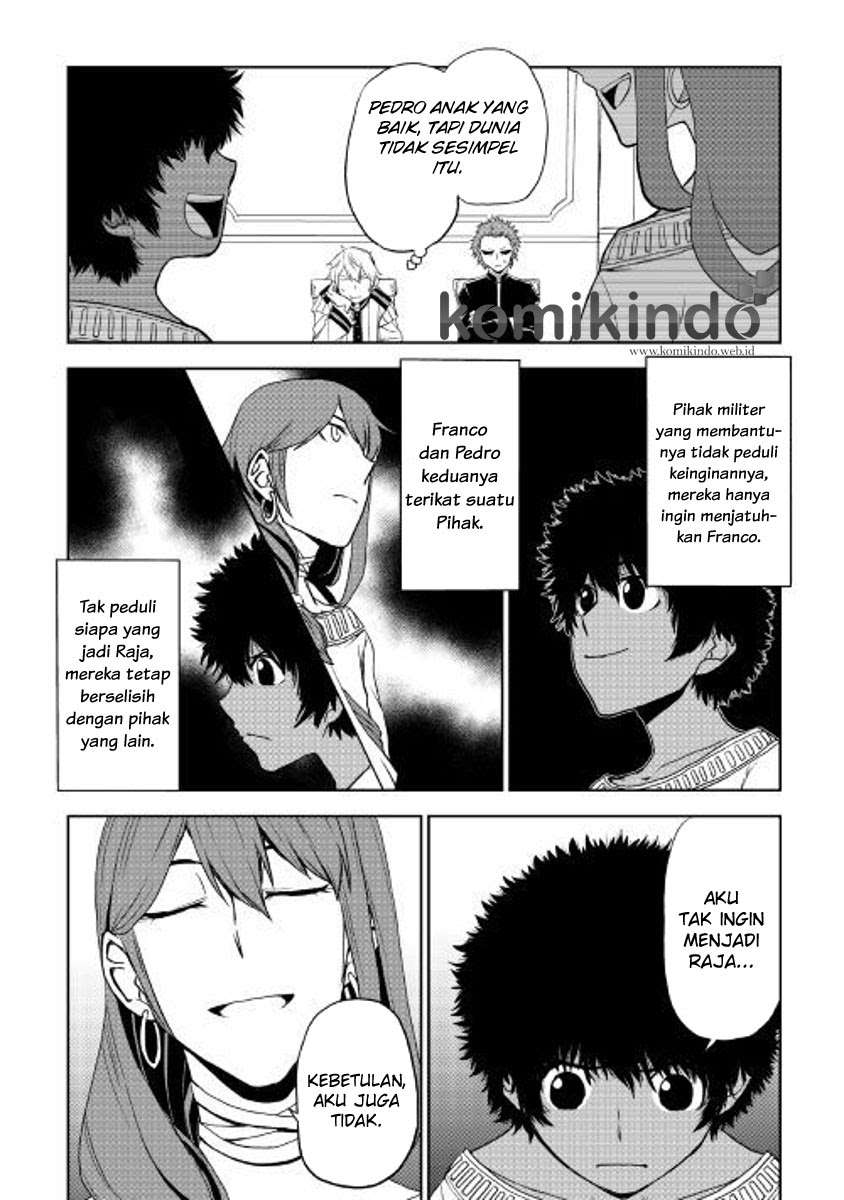 Chapter 30 - halaman 13