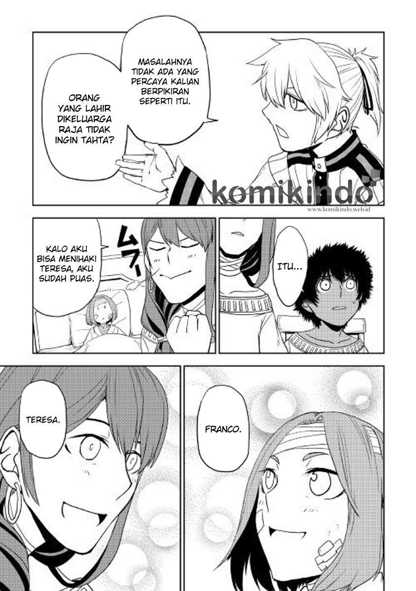 Chapter 30 - halaman 14