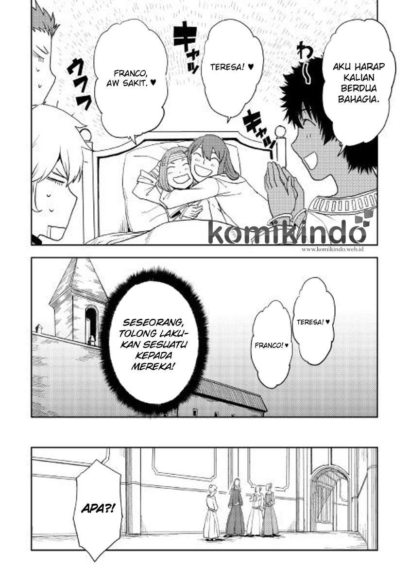 Chapter 30 - halaman 15