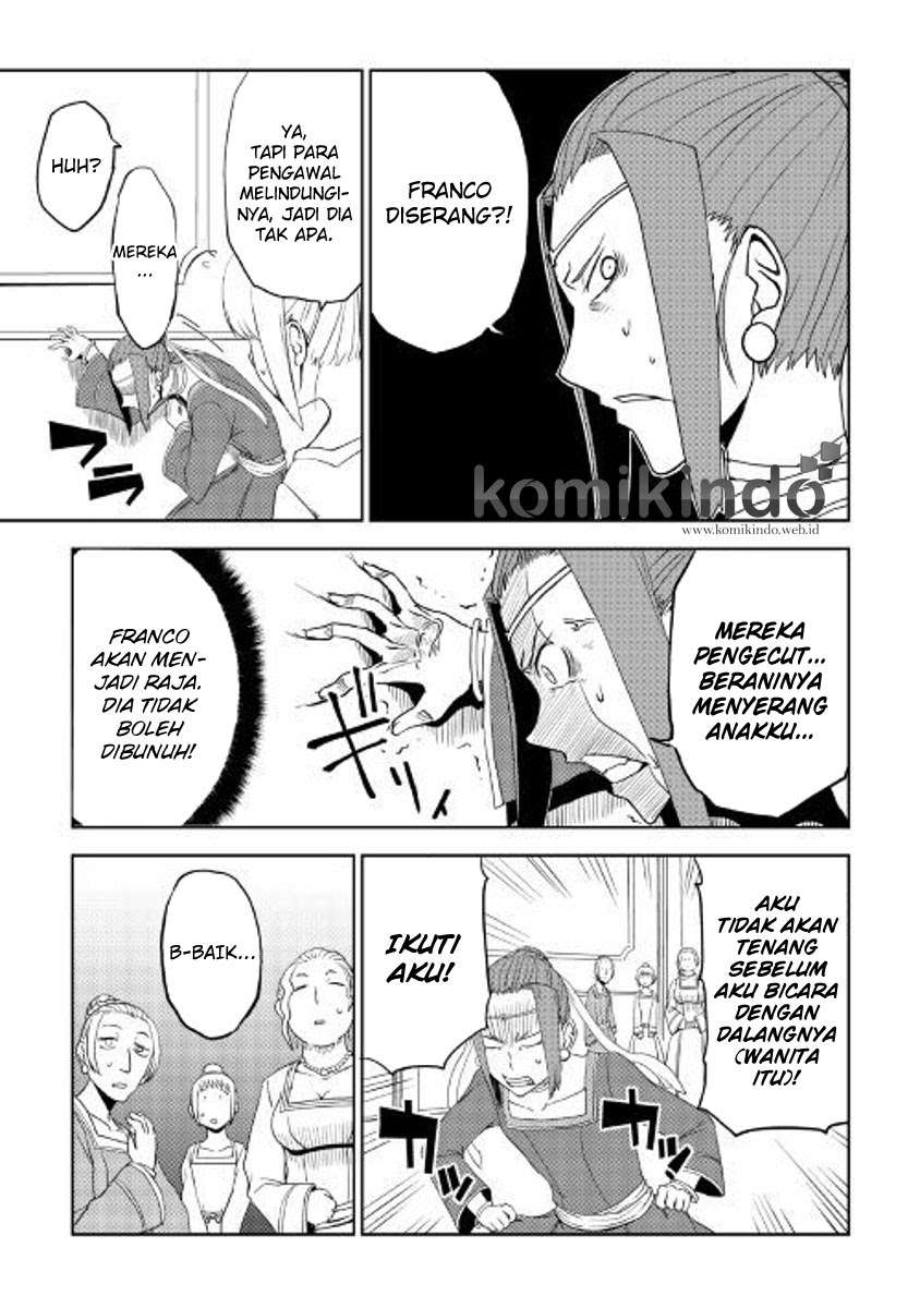 Chapter 30 - halaman 16
