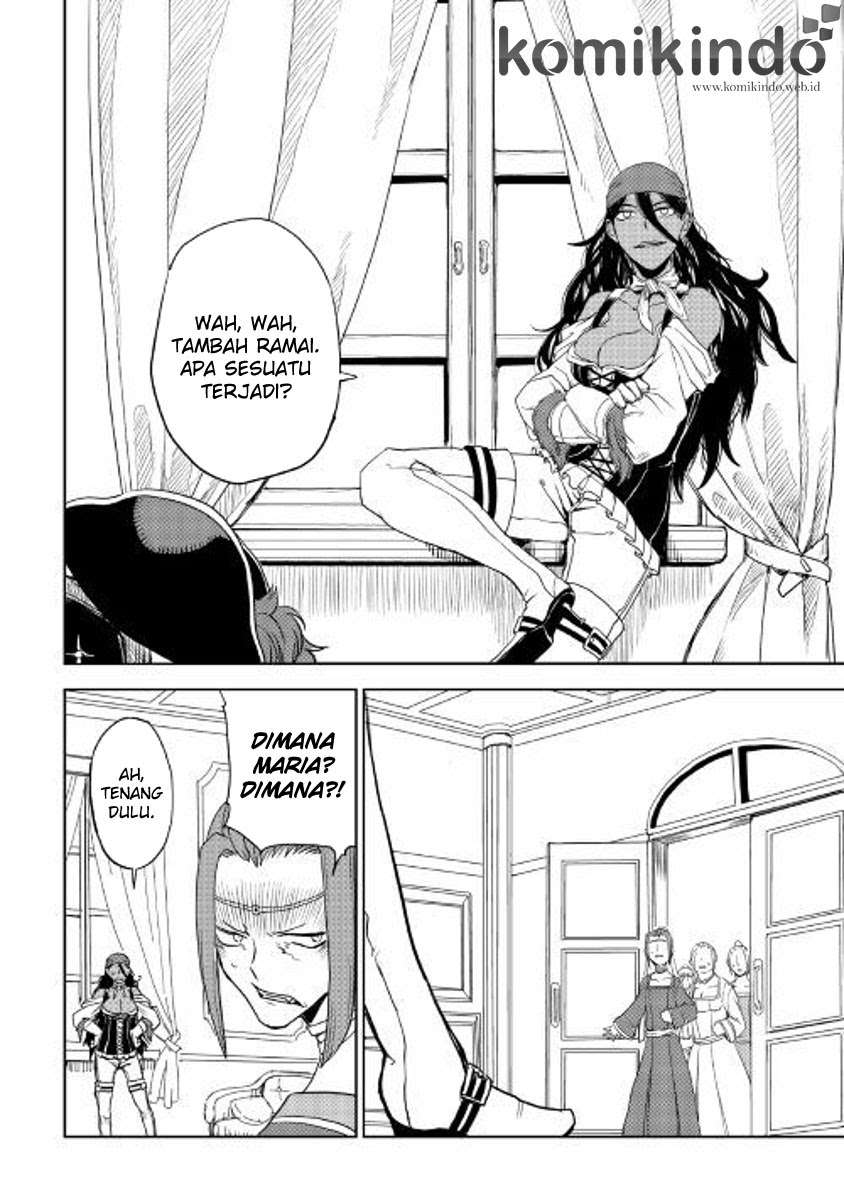 Chapter 30 - halaman 17