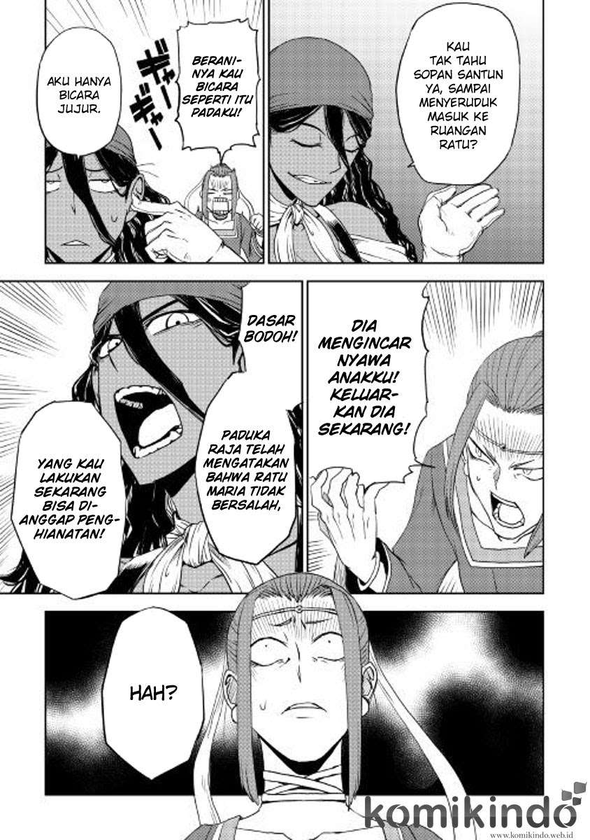 Chapter 30 - halaman 18