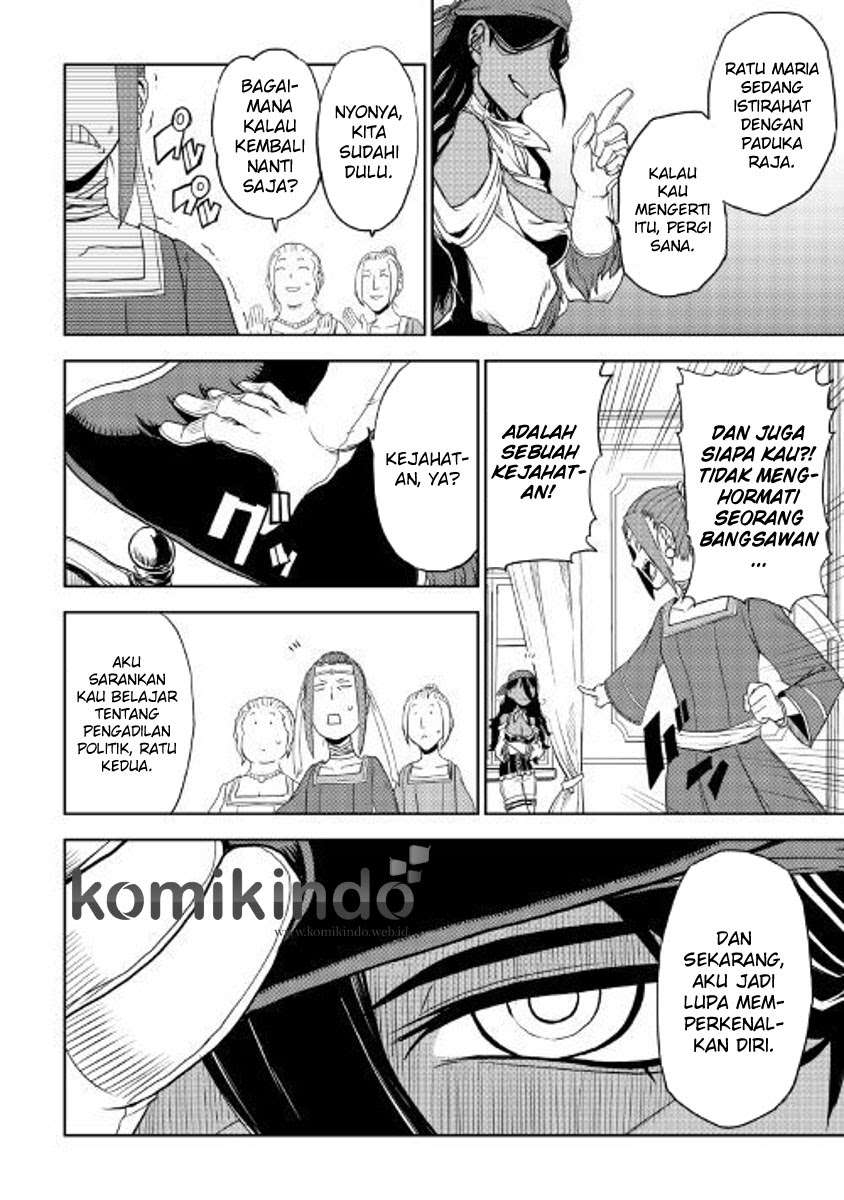 Chapter 30 - halaman 19