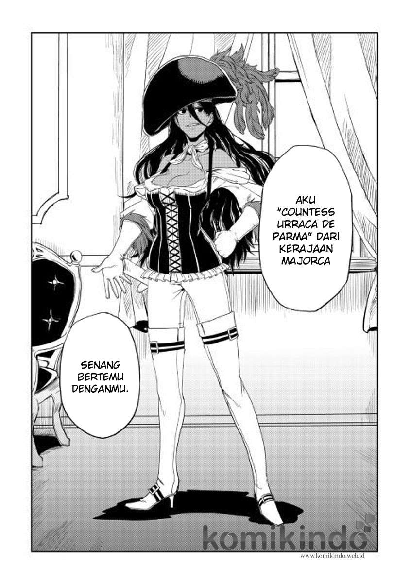 Chapter 30 - halaman 20