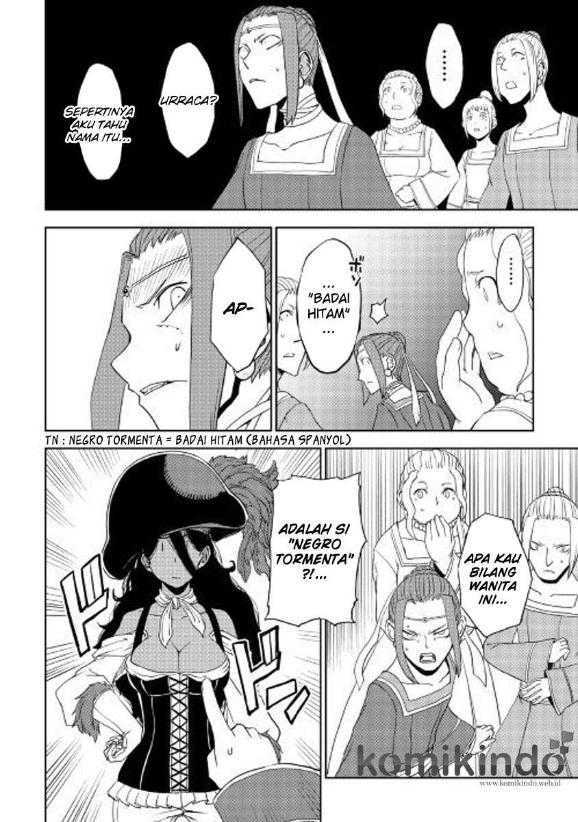 Chapter 30 - halaman 21