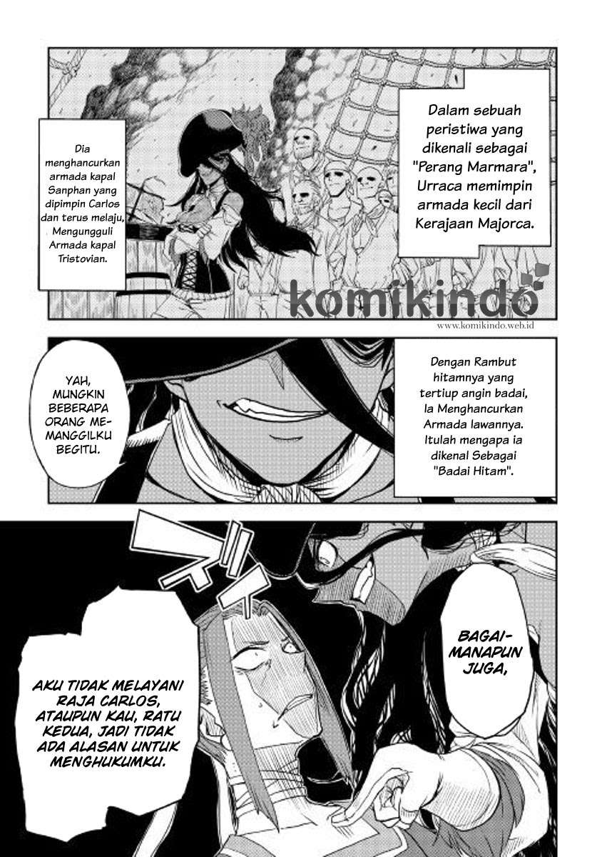 Chapter 30 - halaman 22