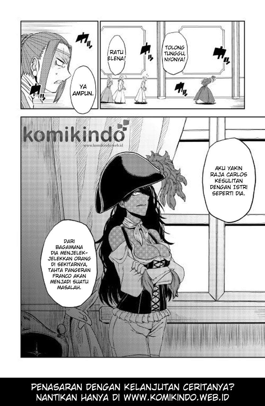 Chapter 30 - halaman 23