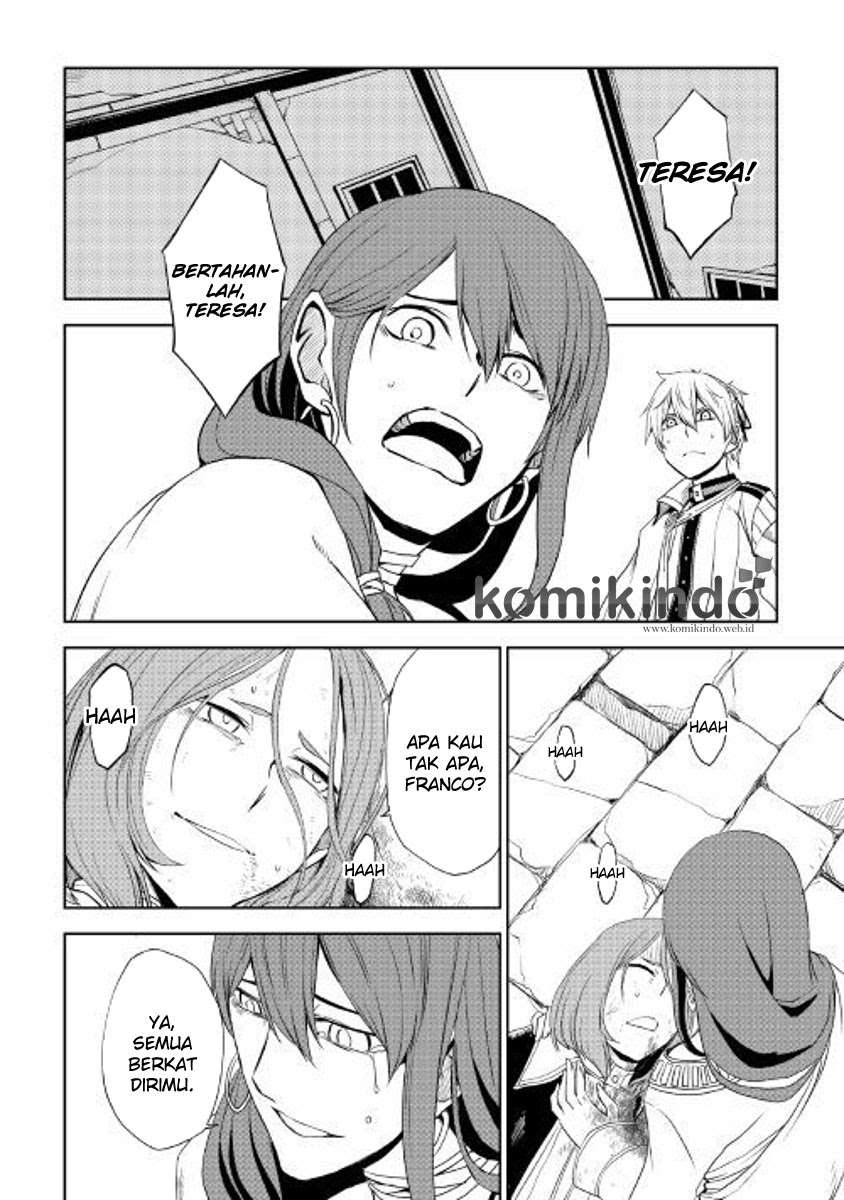 Chapter 30 - halaman 5