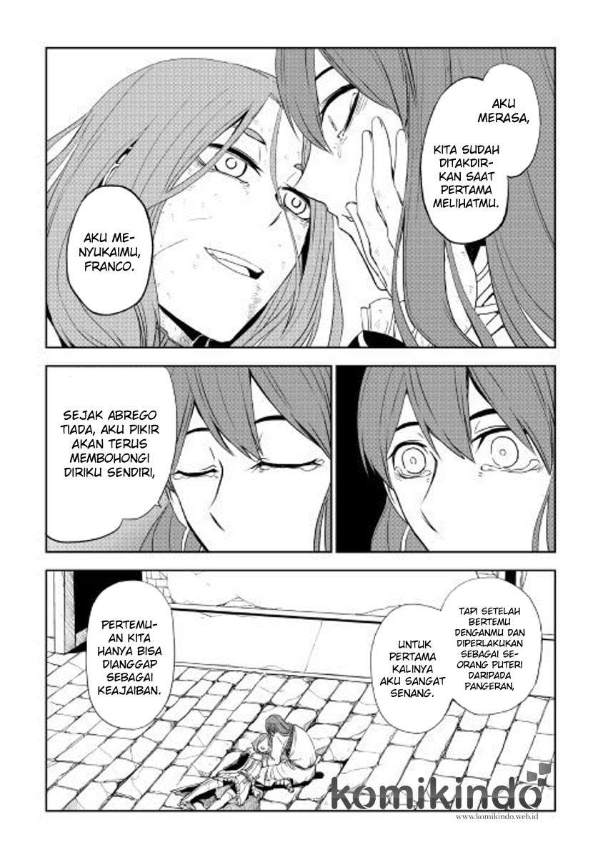Chapter 30 - halaman 6