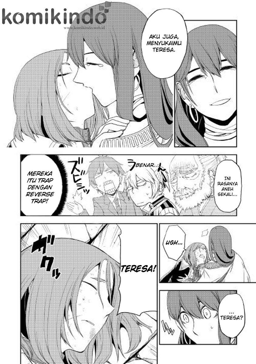 Chapter 30 - halaman 7