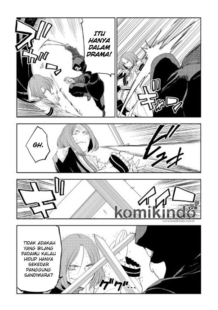 Chapter 29 - halaman 12