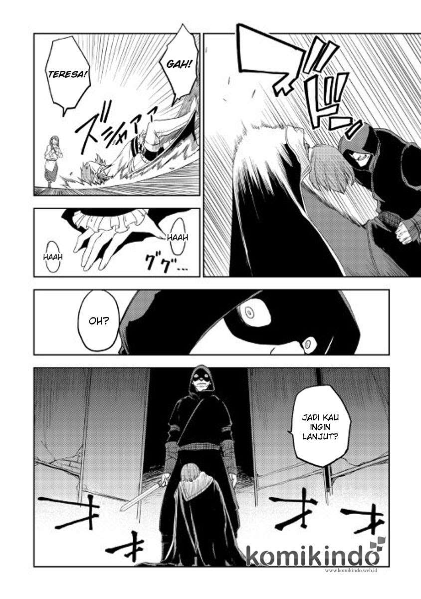 Chapter 29 - halaman 13