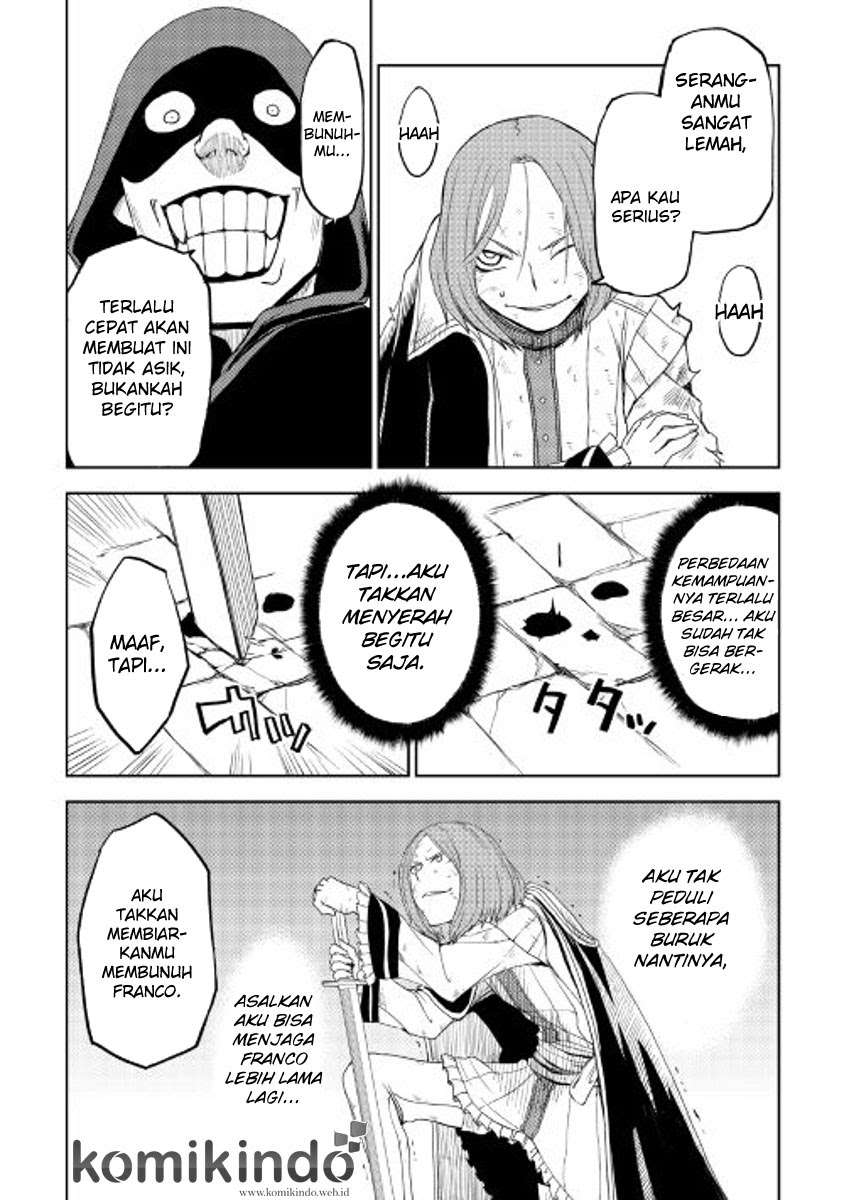 Chapter 29 - halaman 14