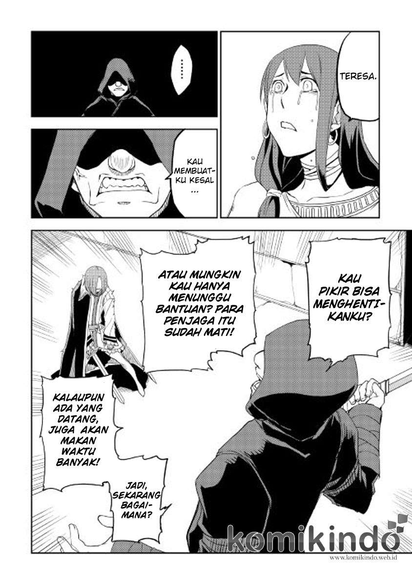 Chapter 29 - halaman 15