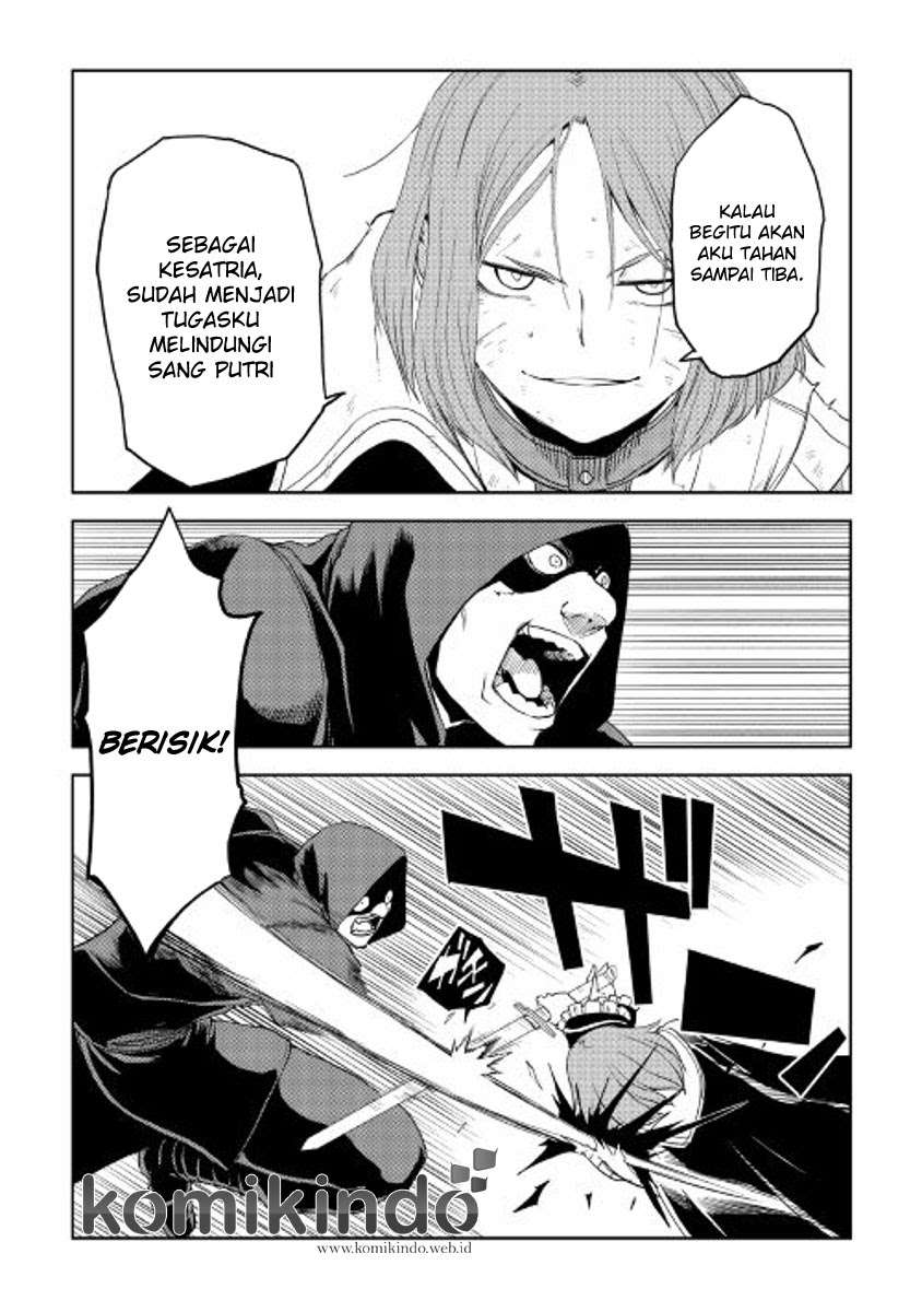 Chapter 29 - halaman 16