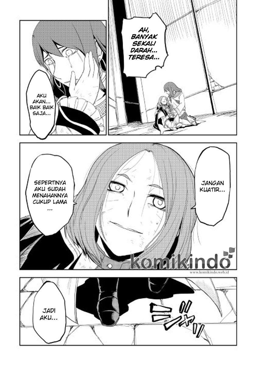 Chapter 29 - halaman 18