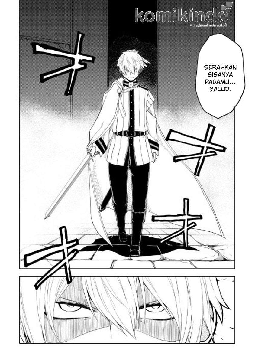 Chapter 29 - halaman 19
