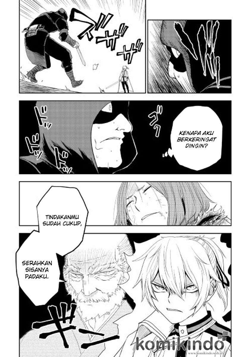 Chapter 29 - halaman 20