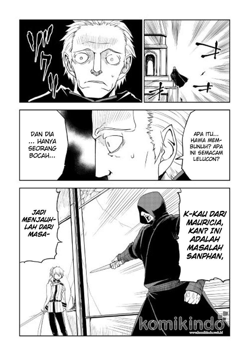 Chapter 29 - halaman 21