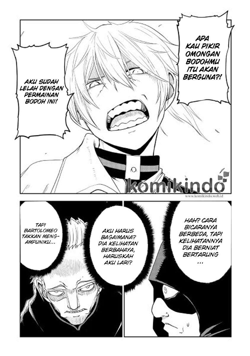 Chapter 29 - halaman 22