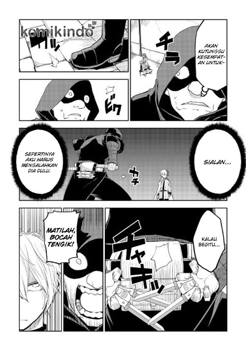 Chapter 29 - halaman 23