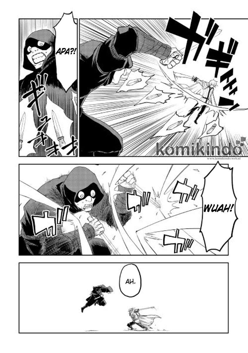 Chapter 29 - halaman 24
