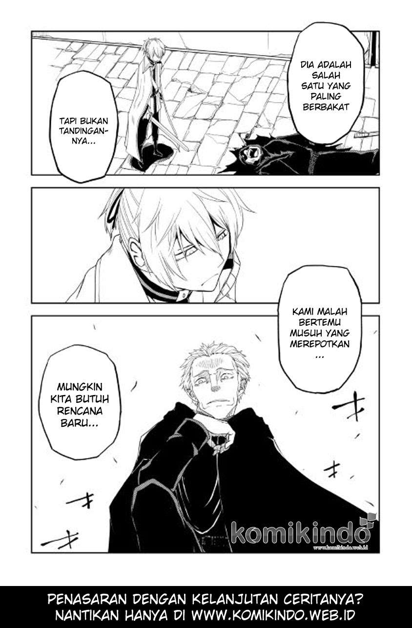 Chapter 29 - halaman 26