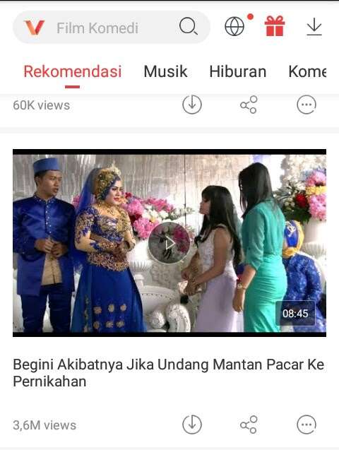 Chapter 29 - halaman 27