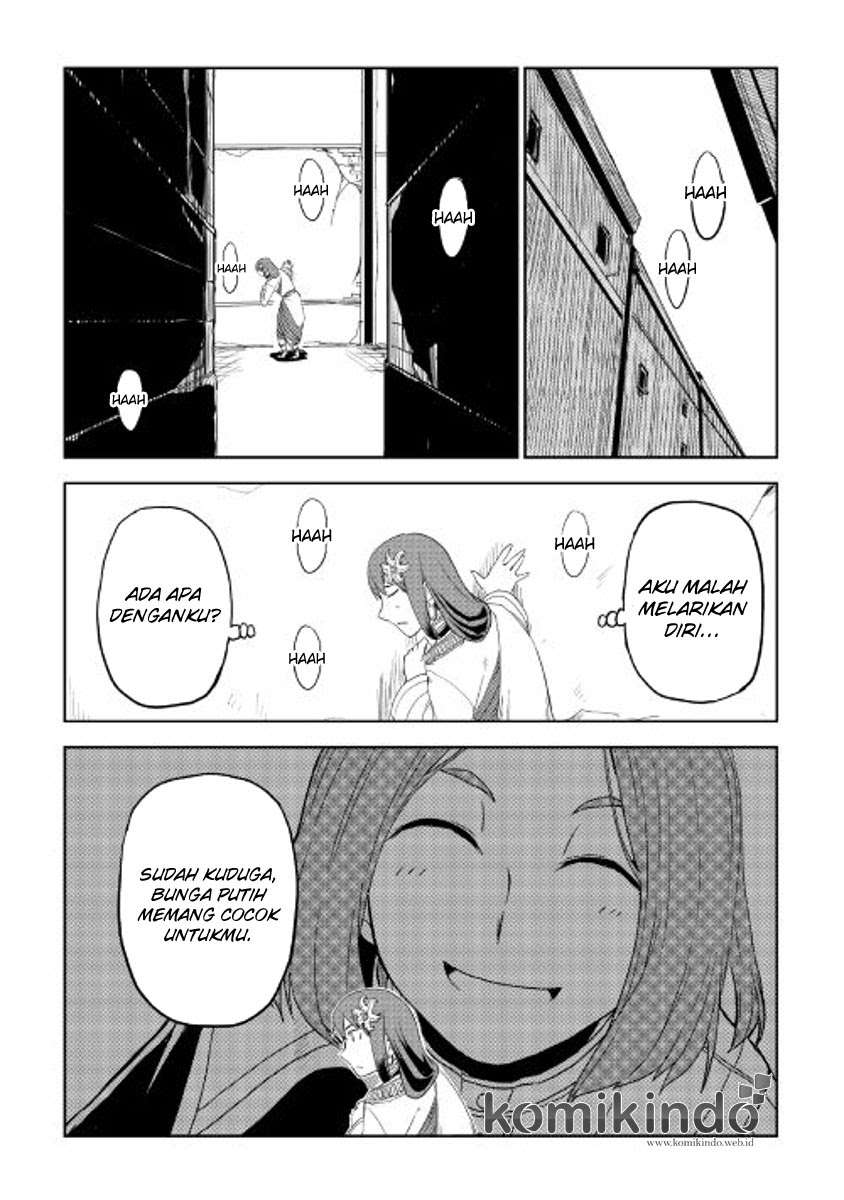 Chapter 29 - halaman 5