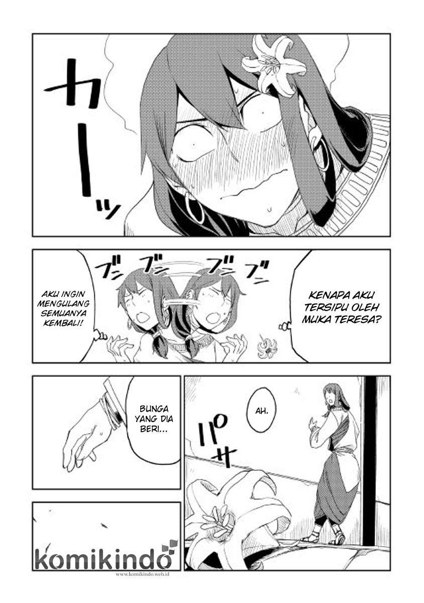 Chapter 29 - halaman 6