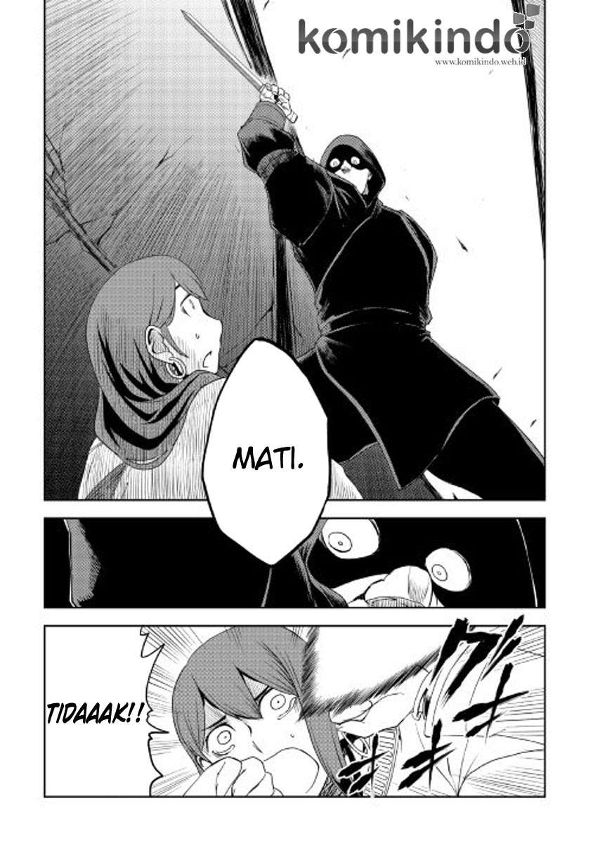 Chapter 29 - halaman 8