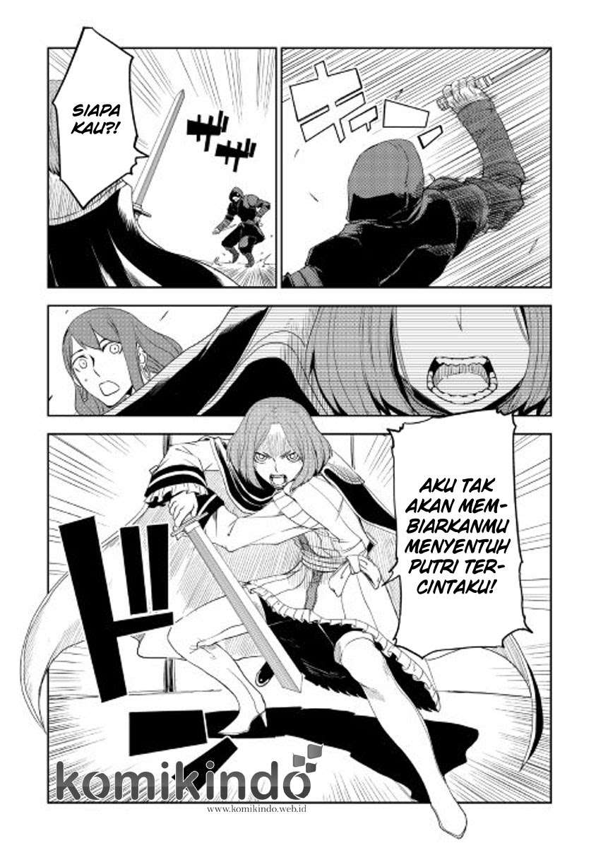 Chapter 29 - halaman 9