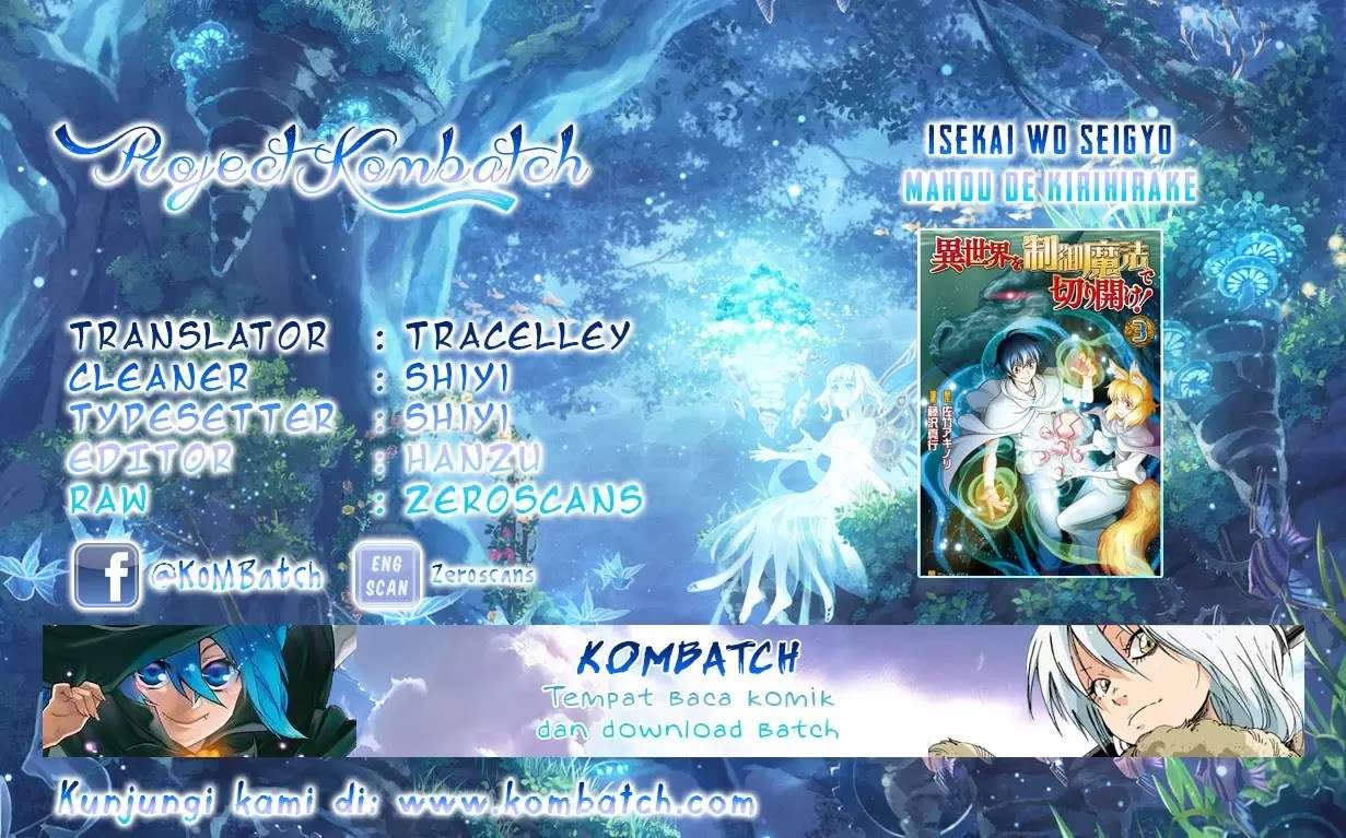 Chapter 22 - halaman 2