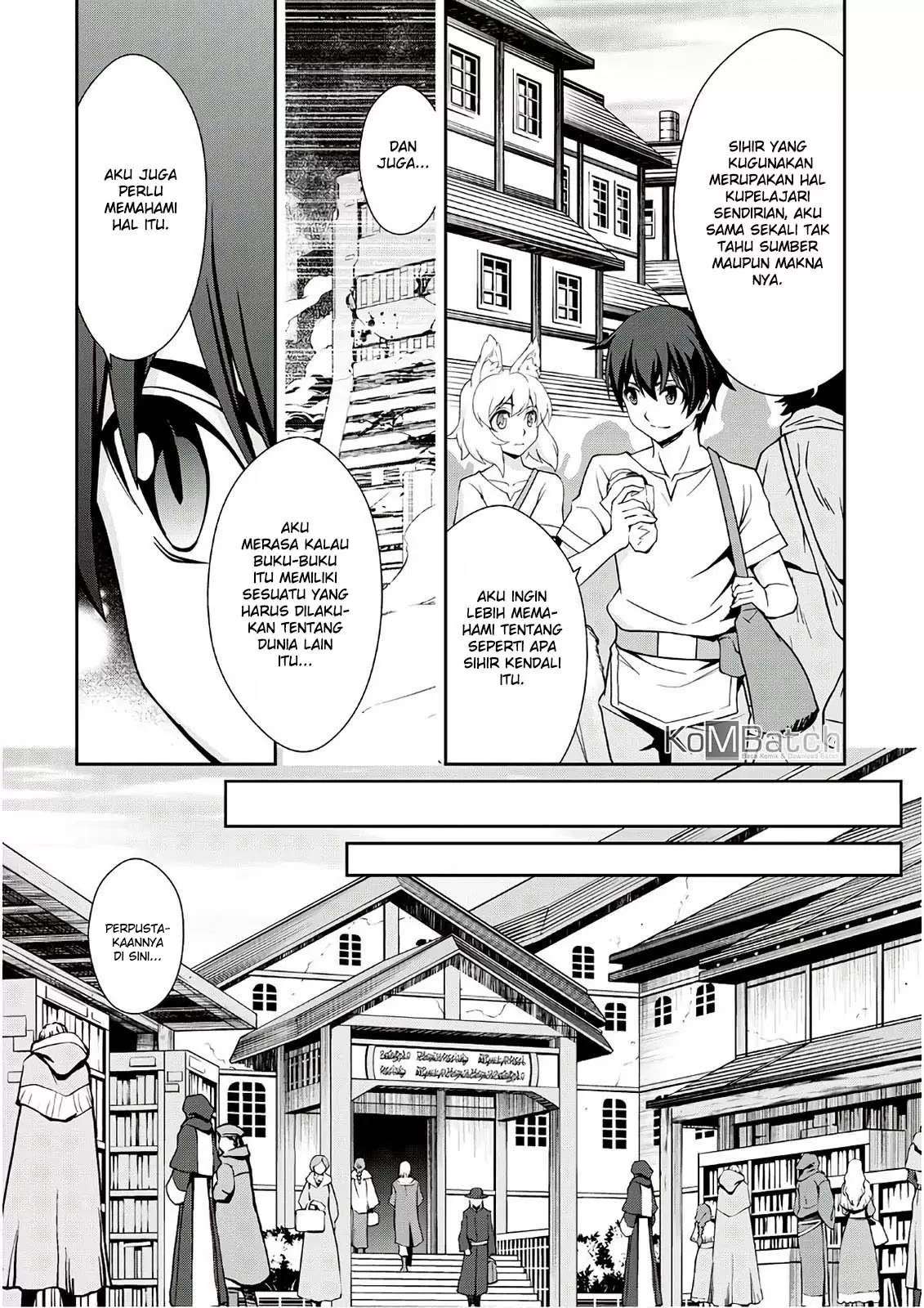 Chapter 22 - halaman 12