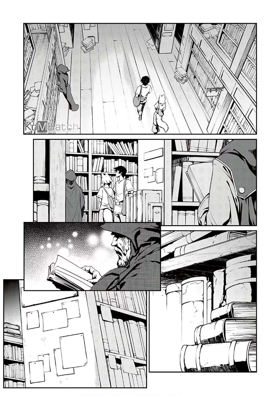 Chapter 22 - halaman 13