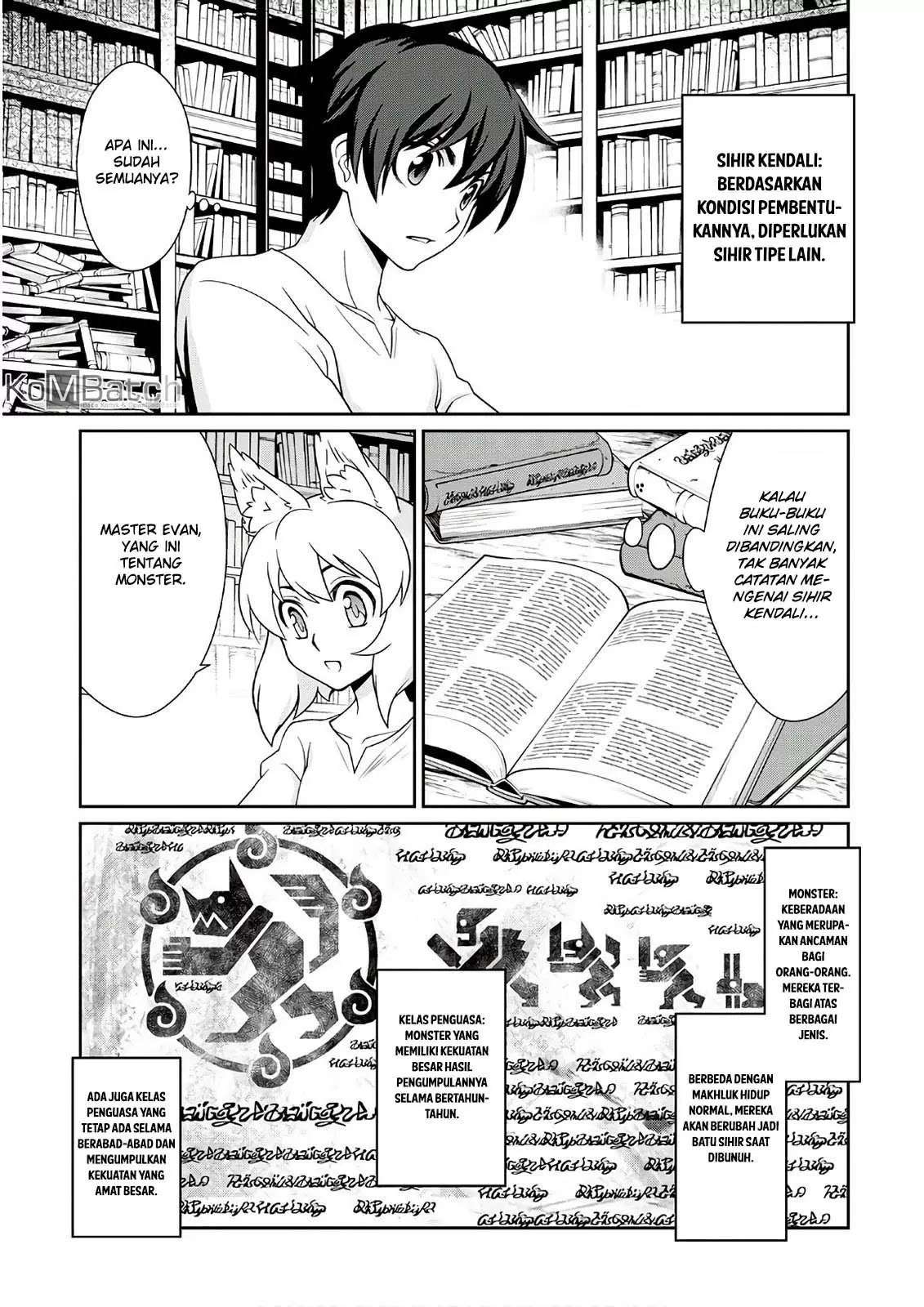 Chapter 22 - halaman 17