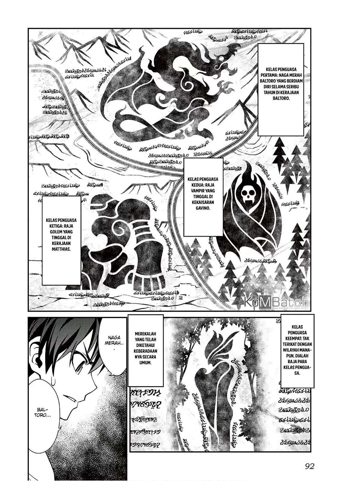 Chapter 22 - halaman 18