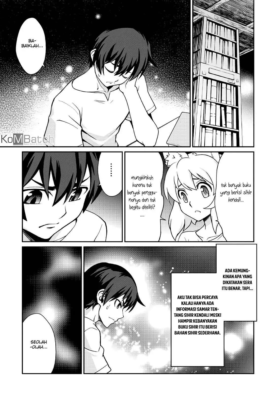 Chapter 22 - halaman 19