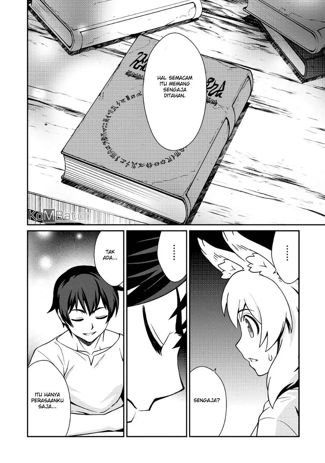 Chapter 22 - halaman 20