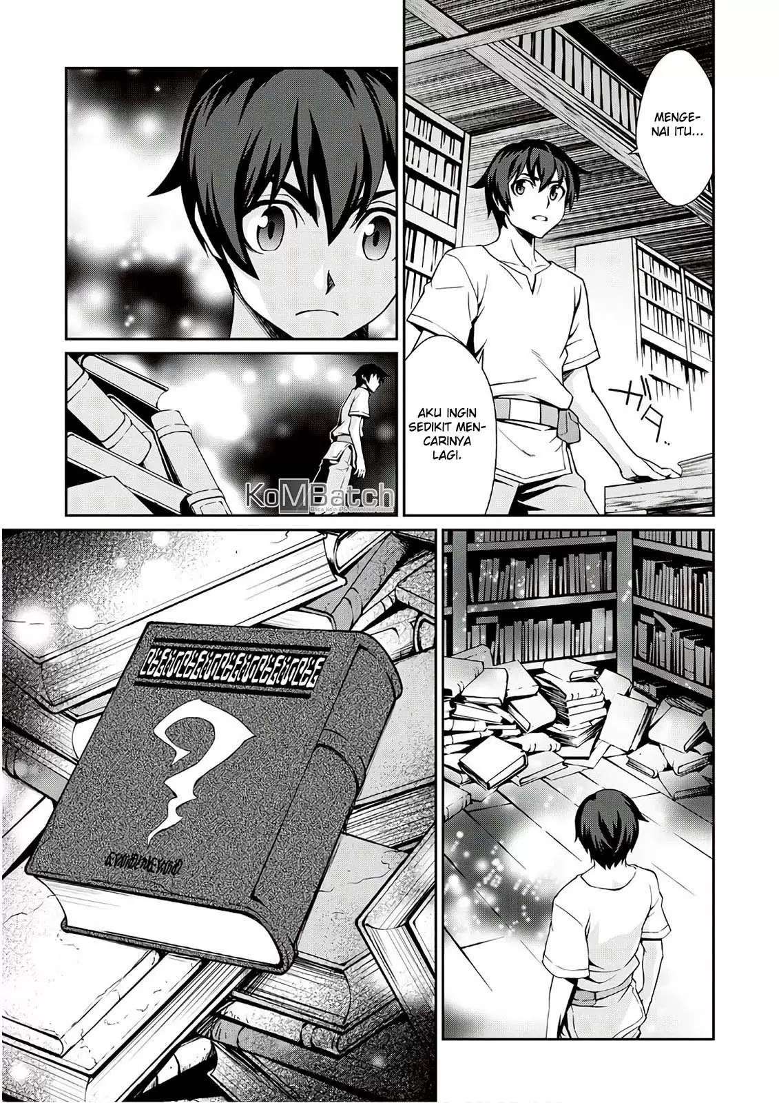 Chapter 22 - halaman 21