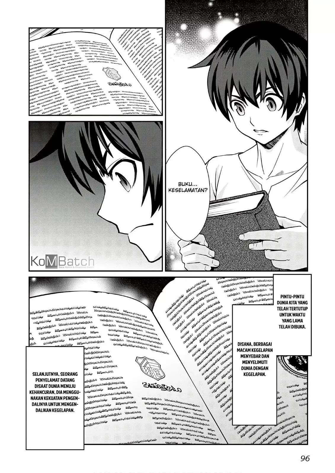 Chapter 22 - halaman 22