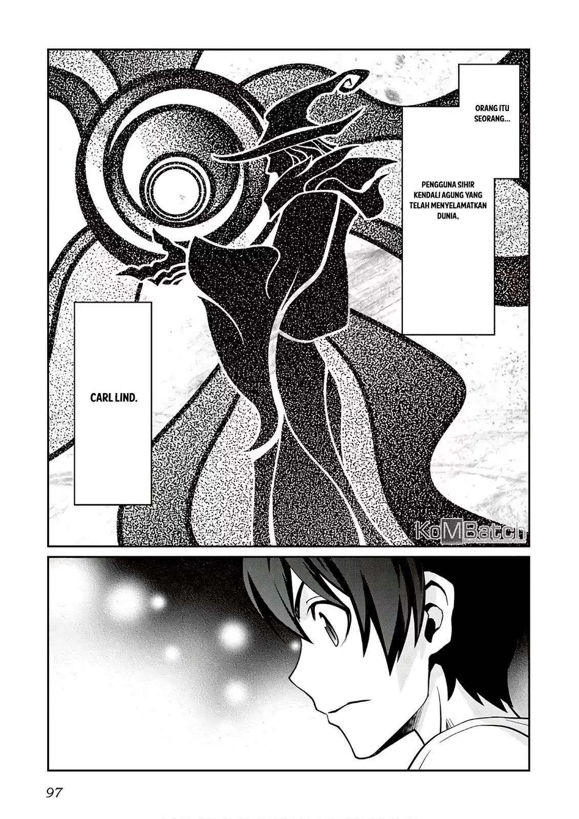 Chapter 22 - halaman 23